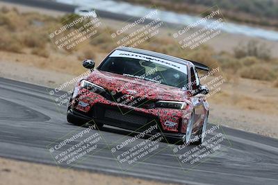 media/Mar-07-2025-Doghouse Garage (Fri) [[49b84848fa]]/4-Beginner Group/Session 3 (Turn 16)/